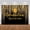 Black, variant on Class of 2026 Graduation Backdrop Blue Golden Glitter Congrats Grad Background Congratulations Graduates Party Decorations Banner Supplies Photo Booth Props