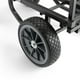 thumbnail image 5 of Carrito utilitario para escenario, todo terreno, UTC5500, que transporta 250 kg, 5 of 9