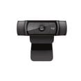 thumbnail image 1 of Cámara Web HD Logitech Pro C920 Vídeo Full HD 1080p Micrófono, 1 of 5