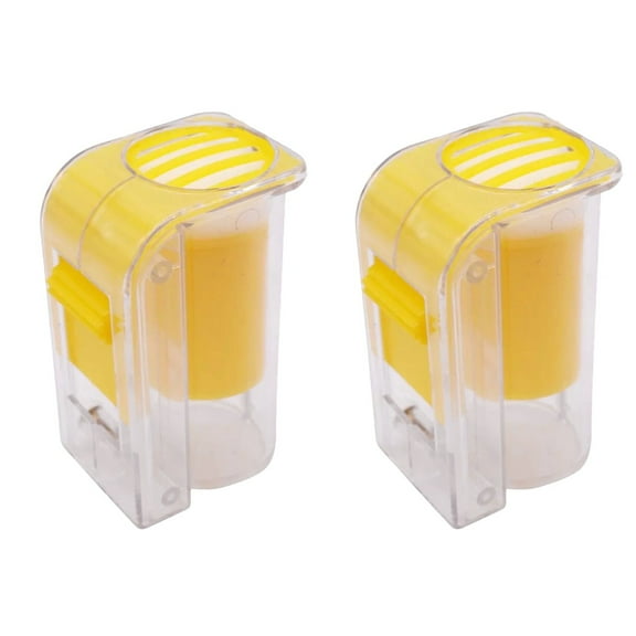 TABLZONE Beekeeper Tools Capture Cage for Safe Beekeeping and Hive Management