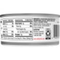 thumbnail image 3 of VALLEY FRESH 100% Natural* Chicken Breast with Rib Meat in Water, Shelf Stable, 10 oz Steel Can, 3 of 10