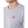 thumbnail image 5 of Wrangler Men's Short Sleeve Chase T-Shirt, 5 of 5