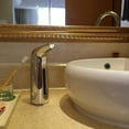 thumbnail image 3 of Automatic Soap Dispenser, Touchless Foaming Soap Dispensers Electric Soap Dispenser, 3 of 4