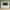 White, variant on Minimalist Entertainment Wall Unit Set with Bridge, All in One TV Stand Set for TVs Up to 75'',  Media Console with Adjustable Shelves, TV Cabinet Storage Bookshelf Set for Living Room Bedroom, White