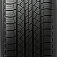 thumbnail image 5 of Set of 4 Michelin Latitude Tour P225/65R17 100T Tires, 5 of 5