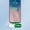 Green, variant on Phone Accessories, 3300 MAh Power Bank Capsule Portable 2.1A Fast Charge ( Interface),For Outdoor,Travel,Home