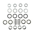 thumbnail image 2 of Tusk Swing Arm Bearing Kit For KTM 640 Duke II 2000-2001, 2 of 5