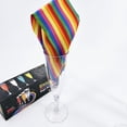 thumbnail image 4 of Magic toys Liquid Color Change Set Glass Color Change Tricks Funny Glass Color Change Prop Set Champagne Color Change Tricks For Party Show Toys and Hobbies, 4 of 8