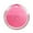 Rose, variante sur NARABB Mini Dispositif de Suivi pour Chien Localisateur Rond Portable Bluetooth Intelligent Dispositif Anti-Perte pour Bagages/enfant/animal Alarmes Bluetooth