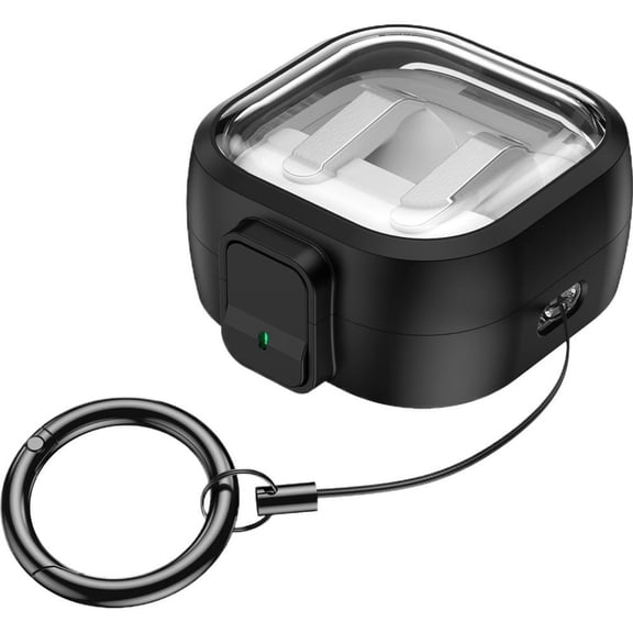 for Buds4/Buds4Pro Headphones protective case Anti-losts Case