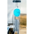 thumbnail image 5 of Stake Fishing Rod Holder - What The Fish Fishing Gear, 5 of 11