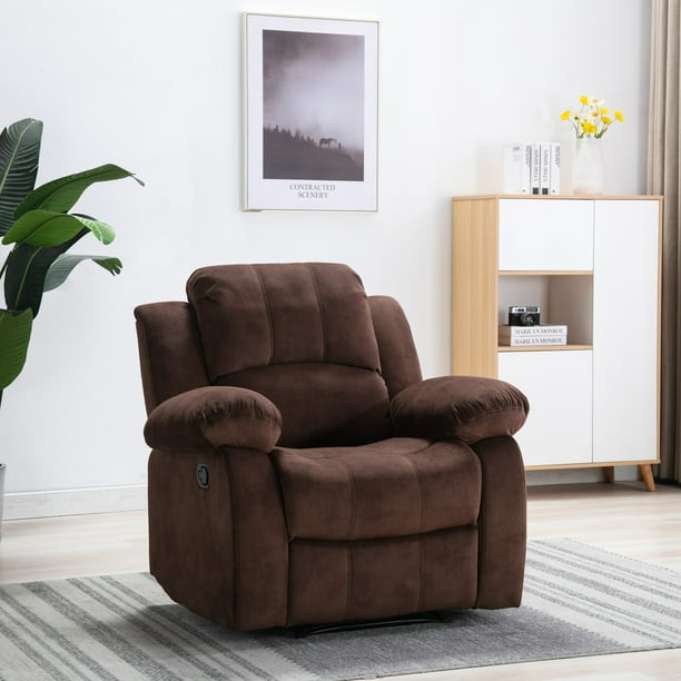 picture Theater Seating Near Me For Sale prepona info