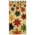 thumbnail image 4 of Safavieh PRL2703A Porcello Assorted, 4 of 7