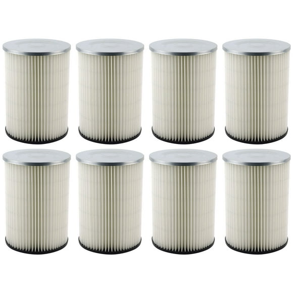 Craftsman Shop Vac Parts