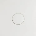 thumbnail image 2 of A&E Bath and Shower PHILIP-59 FREESTANDING BATHTUB, 2 of 8