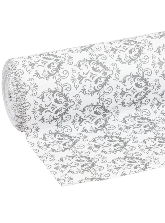 Shelf Liners in Kitchen Storage & Organization