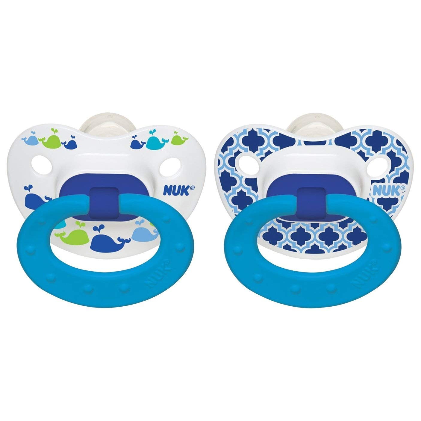 preemie pacifier walmart