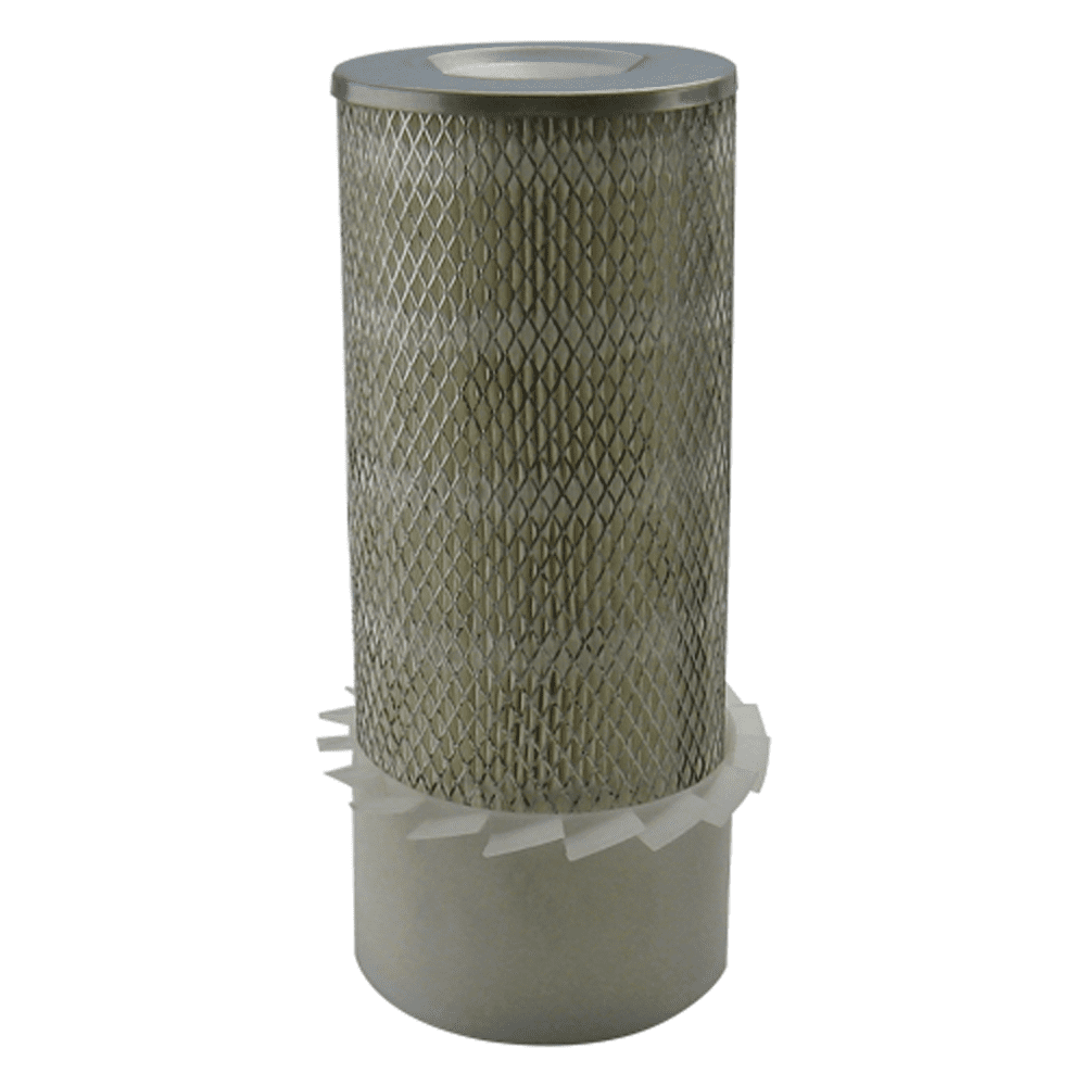 AR84228 NEW Outer Air Filter For John Deere 830 9301020 1120 1130 1630 ...