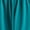 Spruce, variant on Russell Athletic Boys Performance Equalizer Soccer Shorts, Sizes 4-18
