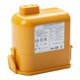 thumbnail image 1 of Batería CQCEO EAC63382204 25,2 V 2300 mAh Li-ion, 1 of 6