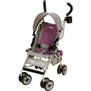 Jeep - All-Weather Umbrella Stroller, Purple