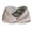 Light Gray, variant on Tiberpet Kitten Cat Nest Foldable Pet Bed Soft Warm for All Seasons,Pet Nest Cat Dog Indoor Nest for Double-Sided and Machine Washable