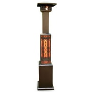 Desa Outdoor Leisure Patio Gaslight Heater