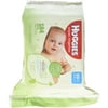 Huggies Natural Care Sensitive Baby Wipes, Fragrance Free - 184 ct