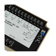 thumbnail image 4 of Placa de control de velocidad 3098693 Piezas del grupo electrógeno Regulador Módulo regulador como se muestra, 4 of 5
