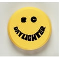 thumbnail image 2 of KC HiLites 5202 Hard Light Cover, 2 of 5