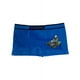 thumbnail image 2 of Boxers Boys Sport para Niño Pack de 6 piezas con 6 diferentes colores, 2 of 5
