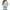 Beige, variant on ICHUANYI Womens Trendy Soft Striped Print Oversized Sweaters Casual Loose Long Sleeve Crewneck Pullover Fall Winter Knit Jumper Tops 2023
