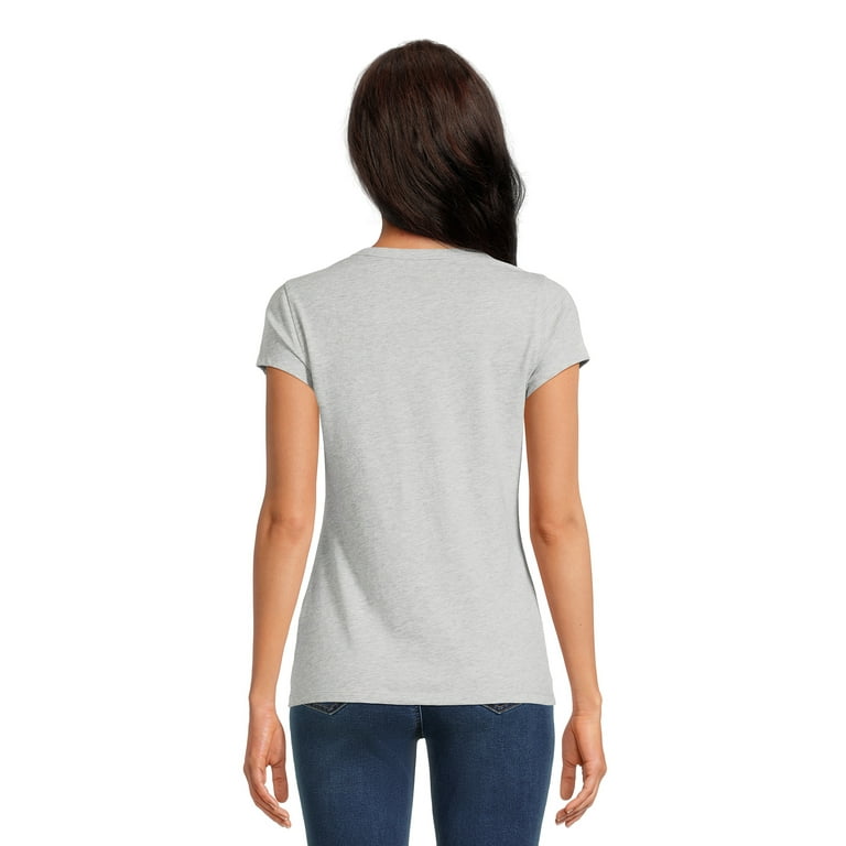 Graphic Everyday Crewneck Sweatshirt - Red | Levi's® US