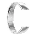 thumbnail image 4 of Correa De Eslabones Premium Para Honor Band 4 Y 5, 4 of 5