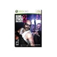 thumbnail image 1 of Kane & Lynch 2: Dog Days Xbox 360, 1 of 15