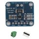 thumbnail image 1 of CJMCU-219 INA219 Interfaz I2C Módulo de sensor de control / monitoreo de energía bidireccional para Arduino Raspberry Pi esquí esquí Gafas de esquí, 1 of 3