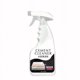 thumbnail image 1 of Removedor De Hormigón 500 Ml Limpiador Seguro De Hormigón, Cemento Y Mortero, 1 of 2