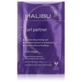 thumbnail image 1 of Malibu C Curl Partner Remède Capillaire Bien-être, 12 Unités, 1 of 3