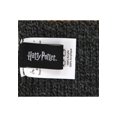 thumbnail image 4 of The Harry Potter Vintage Hogwarts Hufflepuff Scarf, 4 of 4