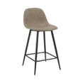 thumbnail image 5 of Weston 2Pc Counter Stool Set, 5 of 13