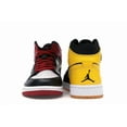 thumbnail image 4 of Jordan Men's Beginning Moments Pack 1/1 Shoes, from StockX, 4 of 5