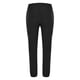 thumbnail image 5 of Pantalones largos de moda para hombre, holgados, estilo hip hop, deportivos, casuales, con múltiples bolsillos, pantalones cargo para hombre, pantalones de poliéster para, 5 of 6