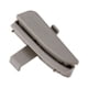 thumbnail image 5 of Pestillo de consola central 58910AD030B0 Reemplazo de accesorios de automóvil para Tacoma 2005-2012, 5 of 5