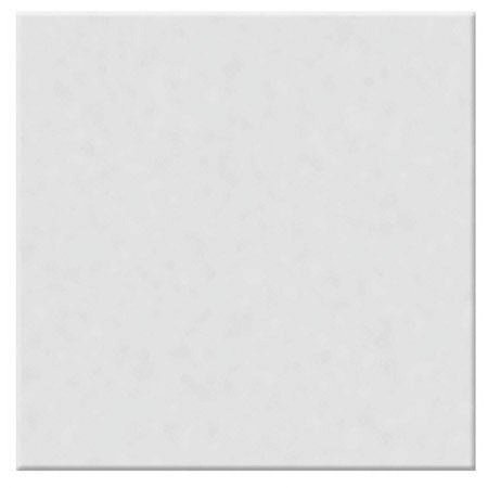 UPC: 0049383064483 | 4×4  Glimmerglass 1/4 Diffusion Filter