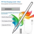 thumbnail image 2 of Stylus Pen for Go, 2.0 Stylus Pen A, 2 of 5
