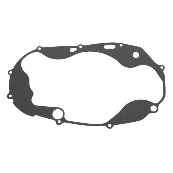 Crank Case Right Side Clutch Cover Gasket for Yamaha Banshee 350 YFZ350 1987-06