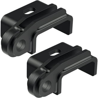 HOOK Gancio Di Traino Rigido Per BMW Serie 5 E60 Berlina (07.2003-02.2010) Con Kit Elettrico 7 Poli