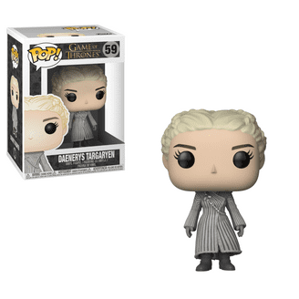 Funko Pop Game Of Thrones - Margaery Tyrell Vinyl Figure - Walmart.com