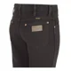 thumbnail image 4 of Pantalón De Mezclilla Vaquero Recto Wrangler De Hombre, 4 of 7