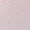 hwj# PK1601, variant on Huowey Toddler Kids Girls Dress Socks Stylish Elegant Tie Dye Rainbow Color Lace Ruffles Solid Color Frilly Ankle Socks Summer Lightweight Classic Uniform Footwear,Hot Pink,6-8 Years